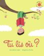 Tu Lis Où ? - Preview