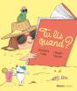 Tu Lis Quand ? - Preview