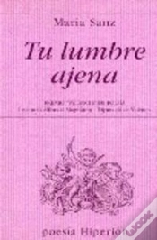 Capa do artigo Tu Lumbre Ajena
