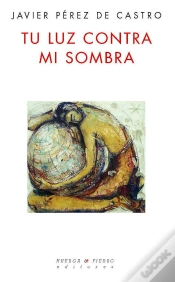 Capa do artigo Tu Luz Contra Mi Sombra