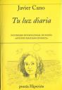Tu Luz Diaria - Preview