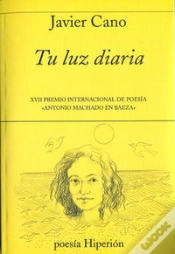 Capa do artigo Tu Luz Diaria