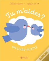 Tu M'Aides ?