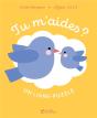 Tu M'Aides ? - Preview