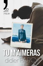 Tu M'Aimeras