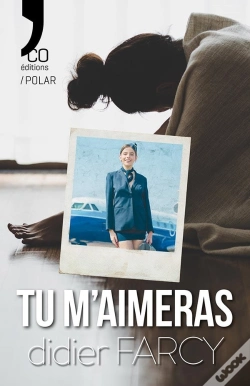 Capa do artigo Tu M'Aimeras