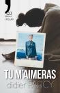 Tu M'Aimeras - Preview