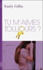 Tu M'Aimes Toujours ? - Preview