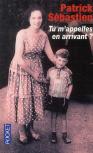 Tu M'Appelles En Arrivant ?