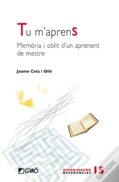 Capa do artigo Tú M
