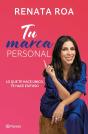 Tu Marca Personal - Preview