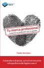 Tu Marca Profesional - Preview
