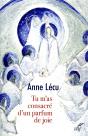 Tu M'As Consacré D'Un Parfum De Joie - Preview