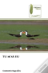 Tu M'As Eu