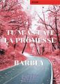 Tu M'As Fait La Promesse - Preview