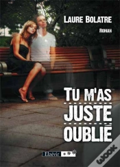 Capa do artigo Tu M