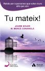 Tu Mateix!   - Preview
