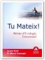 Tu Mateix! - Preview