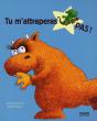 Tu M'Attraperas Pas ! - Preview