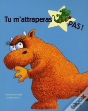 Capa do artigo Tu M