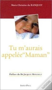 Tu M'Aurais Appelée 