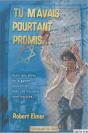 Tu M'Avais Pourtant Promis - Preview