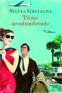 Tú Me Acostumbraste - Preview