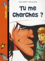 Tu Me Cherches ? - Preview