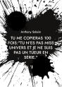 Tu Me Copieras 100 Fois Tu N Es Pas Miss - Devoir - Preview