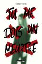 Tu Me Dois Un Meurtre - Preview