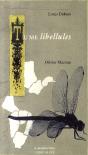 Tu Me Libellules - Preview