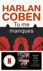 Tu Me Manques - Preview