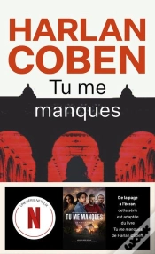 Capa do artigo Tu Me Manques