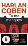 Tu Me Manques