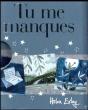 Tu Me Manques - Preview