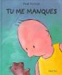 Tu Me Manques - Preview