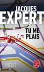 Tu Me Plais - Preview