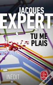 Capa do artigo Tu Me Plais