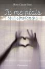 Tu Me Plais Tout Simplement - Preview