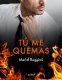 Tú Me Quemas - Preview