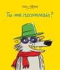 Tu Me Reconnais ? - Preview