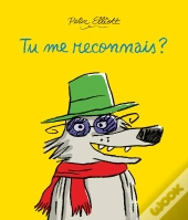 Tu Me Reconnais ?