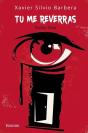 Tu Me Reverras - Thriller-Polar - Preview