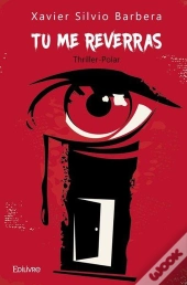 Tu Me Reverras - Thriller-Polar
