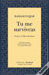 Tu Me Survivras