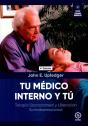 Tu Médico Interno Y Tú - Preview