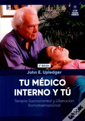 Capa do artigo Tu Médico Interno Y Tú
