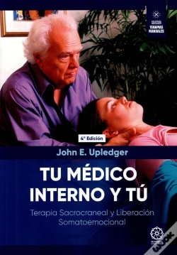 Capa do artigo Tu Médico Interno Y Tú