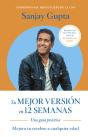 Tu Mejor Version En 12 Semanas - Preview