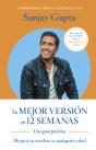 Tu Mejor Versión En 12 Semanas - Preview